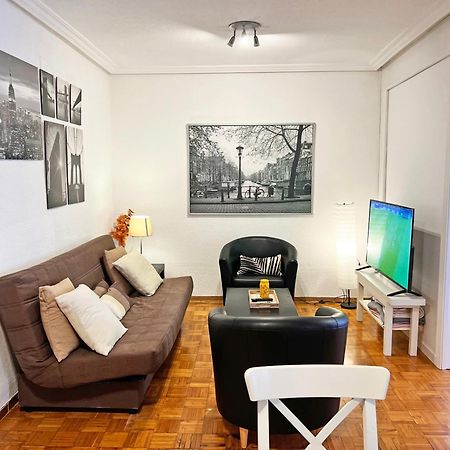 Encantador Muy Centrico Terraza Y Ac Alicante Dış mekan fotoğraf